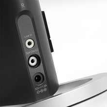 Load image into Gallery viewer, Edifier M2280 conexiones
