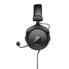 Load image into Gallery viewer, Beyerdynamic MMX 300 2nd generation  Reacondicionado
