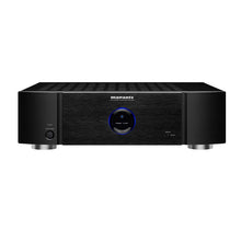 Load image into Gallery viewer, Marantz MM7025 frontal
