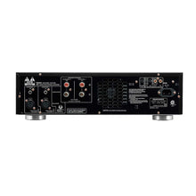 Load image into Gallery viewer, Marantz MM7025 conexiones
