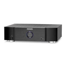 Load image into Gallery viewer, Marantz MM7025

