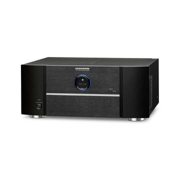 Marantz MM8077 perfil 