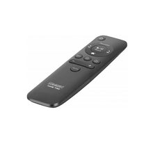 Load image into Gallery viewer, Magnat MMS730 control
