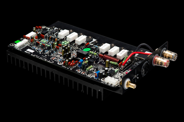 EMOTIVA XPA-2 GEN3 Interna
