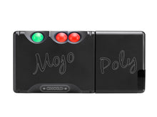 Cargar imagen en el visor de la galería, Chord Poly
