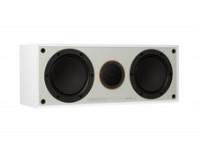 Cargar imagen en el visor de la galería, Monitor Audio MC150
