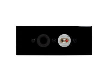 Monitor Audio Radius 200