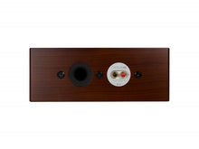 Cargar imagen en el visor de la galería, Monitor Audio Radius 200
