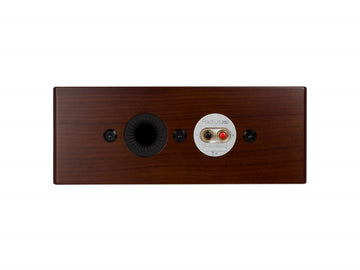 Monitor Audio Radius 200