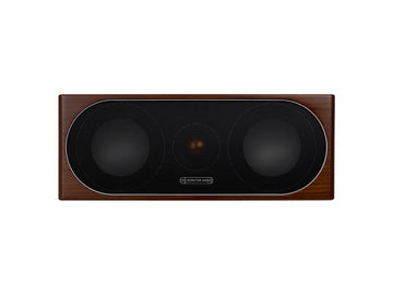 Monitor Audio Radius 200