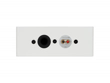 Cargar imagen en el visor de la galería, Monitor Audio Radius 200
