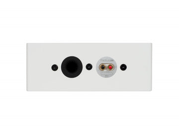 Monitor Audio Radius 200