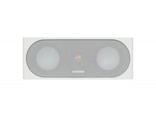 Cargar imagen en el visor de la galería, Monitor Audio Radius 200
