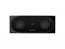 Cargar imagen en el visor de la galería, Monitor Audio Radius 200
