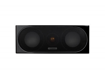Monitor Audio Radius 200