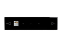 Cargar imagen en el visor de la galería, Monitor Audio Radius 225

