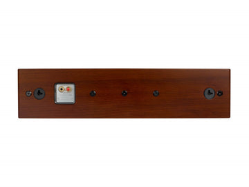 Monitor Audio Radius 225