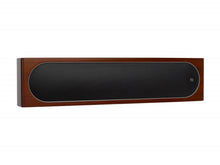 Cargar imagen en el visor de la galería, Monitor Audio Radius 225
