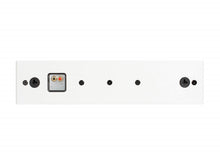 Cargar imagen en el visor de la galería, Monitor Audio Radius 225
