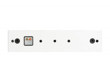 Monitor Audio Radius 225
