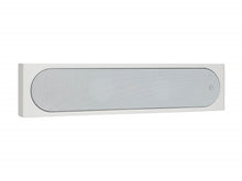 Cargar imagen en el visor de la galería, Monitor Audio Radius 225
