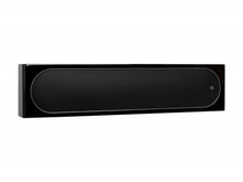 Cargar imagen en el visor de la galería, Monitor Audio Radius 225
