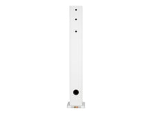 Cargar imagen en el visor de la galería, Monitor Audio Radius 270

