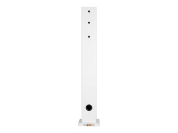 Monitor Audio Radius 270
