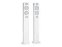 Cargar imagen en el visor de la galería, Monitor Audio Radius 270
