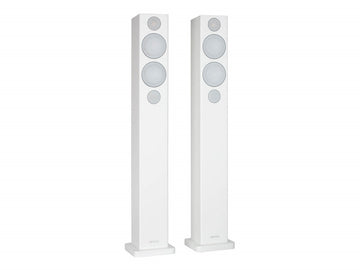 Monitor Audio Radius 270