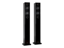 Cargar imagen en el visor de la galería, Monitor Audio Radius 270
