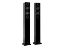 Cargar imagen en el visor de la galería, Monitor Audio Radius 270
