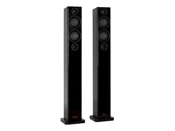 Monitor Audio Radius 270