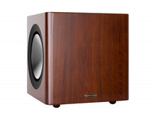 Cargar imagen en el visor de la galería, Monitor Audio Radius 380
