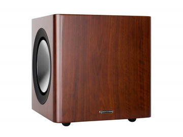 Monitor Audio Radius 380