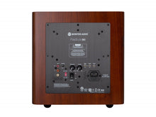 Cargar imagen en el visor de la galería, Monitor Audio Radius 380
