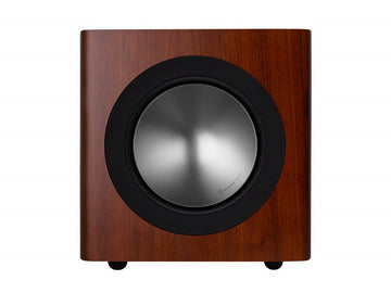 Monitor Audio Radius 380
