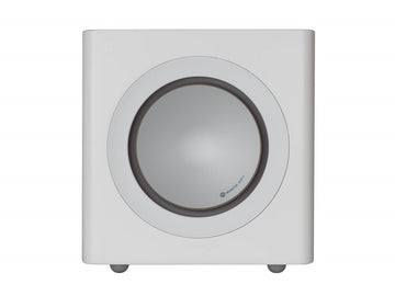 Monitor Audio Radius 380