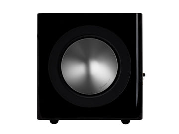 Monitor Audio Radius 380