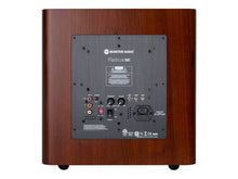Cargar imagen en el visor de la galería, Monitor Audio Radius 390
