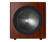 Cargar imagen en el visor de la galería, Monitor Audio Radius 390
