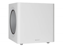 Cargar imagen en el visor de la galería, Monitor Audio Radius 390
