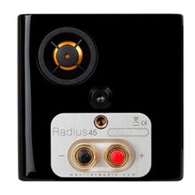 Load image into Gallery viewer, Monitor Audio Radius 45
