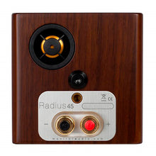 Load image into Gallery viewer, Monitor Audio Radius 45
