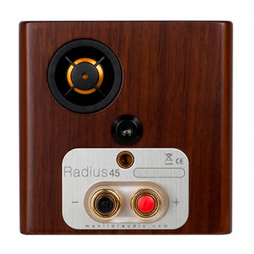 Monitor Audio Radius 45