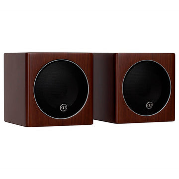 Monitor Audio Radius 45
