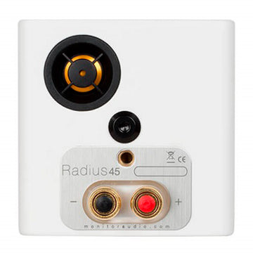 Monitor Audio Radius 45