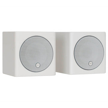 Monitor Audio Radius 45