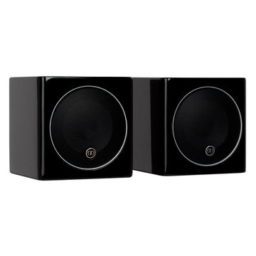 Monitor Audio Radius 45