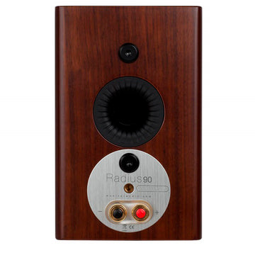 Monitor Audio Radius 90